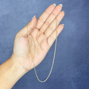 TIARA GOLD JEWELLERY