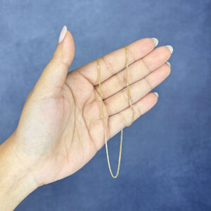 TIARA GOLD JEWELLERY