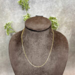 TIARA GOLD JEWELLERY - Image 3