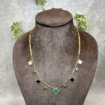 TIARA GOLD JEWELLERY - Image 3