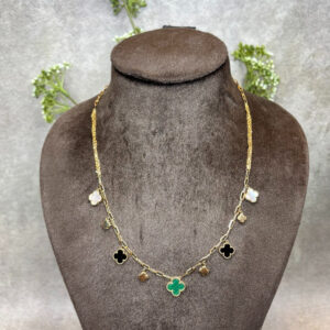 TIARA GOLD JEWELLERY