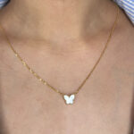 TIARA GOLD JEWELLERY - Image 2