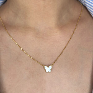 TIARA GOLD JEWELLERY