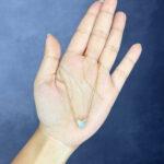 TIARA GOLD JEWELLERY