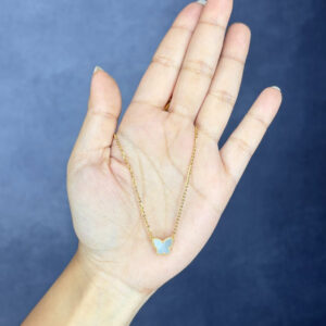 TIARA GOLD JEWELLERY