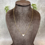 TIARA GOLD JEWELLERY - Image 3