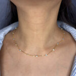 TIARA GOLD JEWELLERY - Image 2