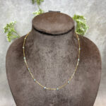 TIARA GOLD JEWELLERY - Image 3