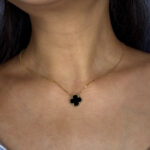 TIARA GOLD JEWELLERY - Image 3