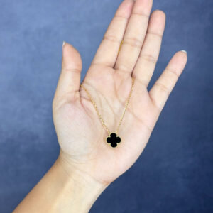 TIARA GOLD JEWELLERY