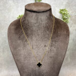 TIARA GOLD JEWELLERY - Image 2