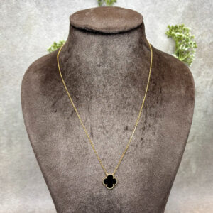 TIARA GOLD JEWELLERY