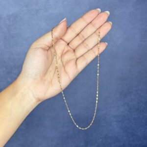 TIARA GOLD JEWELLERY