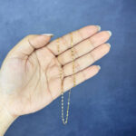 TIARA GOLD JEWELLERY