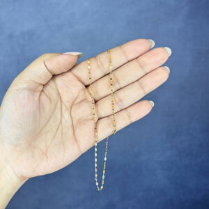 TIARA GOLD JEWELLERY