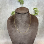 TIARA GOLD JEWELLERY - Image 3