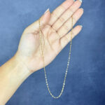 TIARA GOLD JEWELLERY - Image 2