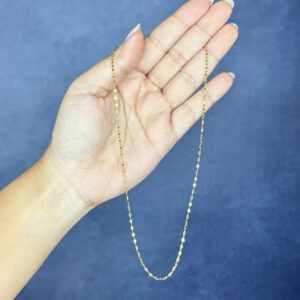 TIARA GOLD JEWELLERY