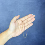 TIARA GOLD JEWELLERY