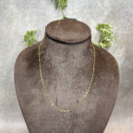 TIARA GOLD JEWELLERY - Image 3