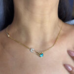 TIARA GOLD JEWELLERY - Image 2