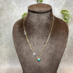 TIARA GOLD JEWELLERY - Image 3