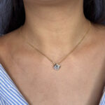 TIARA GOLD JEWELLERY - Image 2