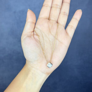 TIARA GOLD JEWELLERY