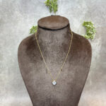 TIARA GOLD JEWELLERY - Image 3