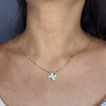 TIARA GOLD JEWELLERY - Image 2