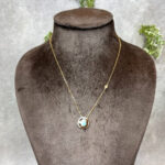 TIARA GOLD JEWELLERY - Image 3