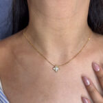 TIARA GOLD JEWELLERY - Image 2