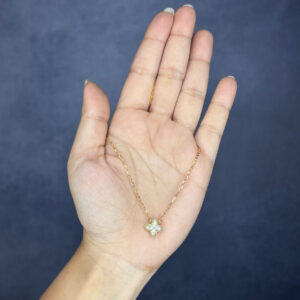 TIARA GOLD JEWELLERY