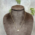 TIARA GOLD JEWELLERY - Image 3