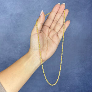 TIARA GOLD JEWELLERY