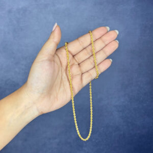 TIARA GOLD JEWELLERY