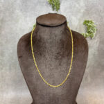 TIARA GOLD JEWELLERY - Image 3