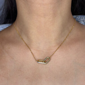 TIARA GOLD JEWELLERY