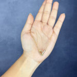 TIARA GOLD JEWELLERY