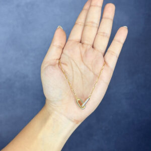 TIARA GOLD JEWELLERY