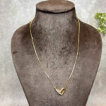 TIARA GOLD JEWELLERY - Image 3