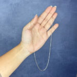 TIARA GOLD JEWELLERY - Image 2