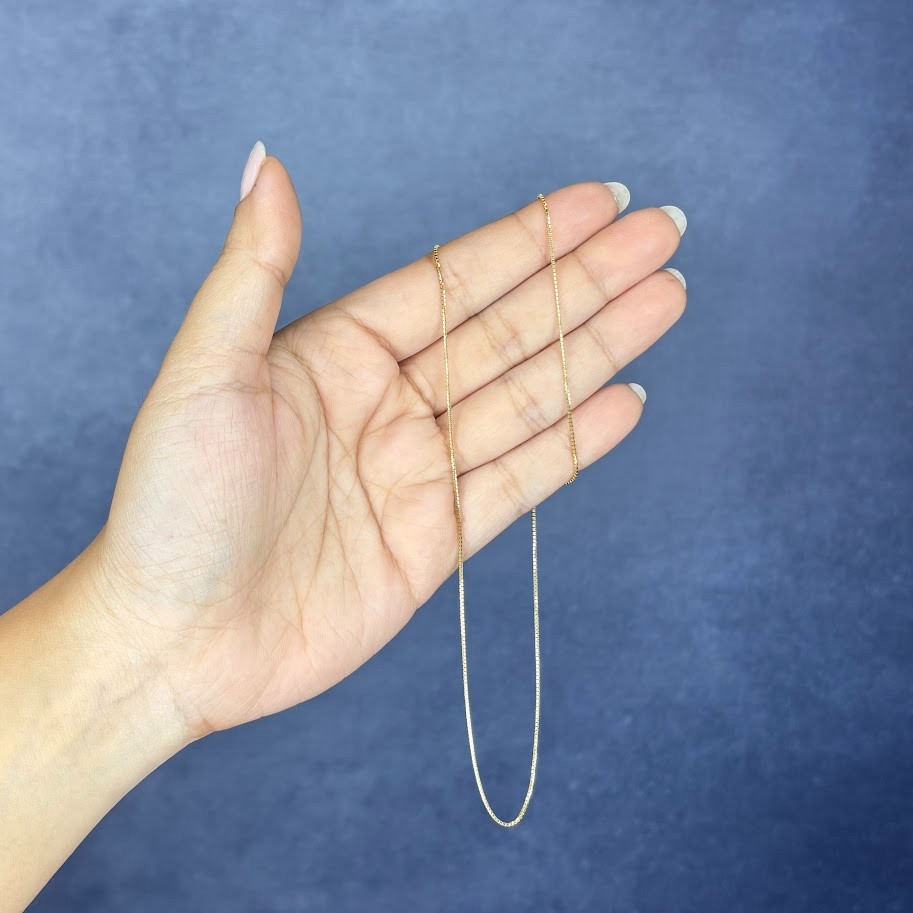 IMG_8716 TIARA GOLD JEWELLERY - Image 1