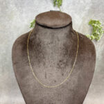 TIARA GOLD JEWELLERY - Image 3