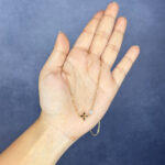 TIARA GOLD JEWELLERY