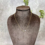 TIARA GOLD JEWELLERY - Image 3