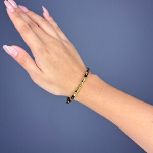 ELECTRO FORMING JOOLRY