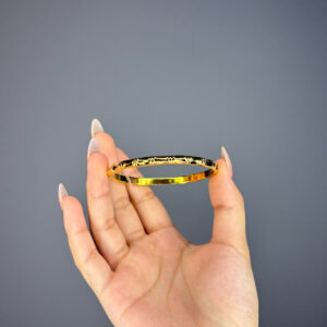 ELECTRO FORMING JOOLRY