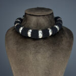 SILVER KANTHA - Image 3