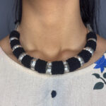 SILVER KANTHA - Image 2